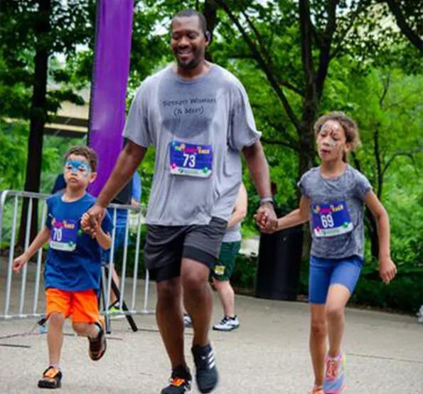 https://cincinnati.dragonfly.org/wp-content/uploads/2025/05/cin-sponser.webp